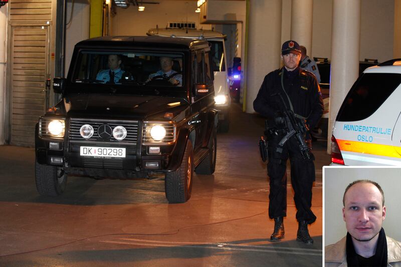 articles/2011/11/17/norway-victims-face-anders-behring-breivik/anders-breivik-trial-seierstad-teaser_c8bz58