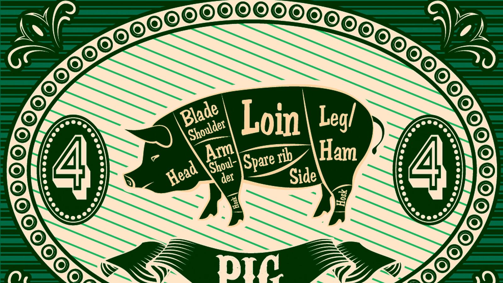 articles/2017/02/07/the-rise-of-southern-fusion-cooking/170207-Rothbaum-Pork-tease_flguap