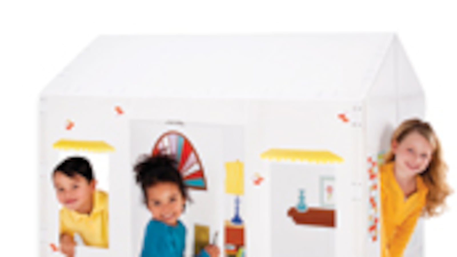 articles/2010/10/20/americas-tween-entrepreneurs-anna-tselevichs-box-o-mania/streib-boxomania_135159_ng9mcw