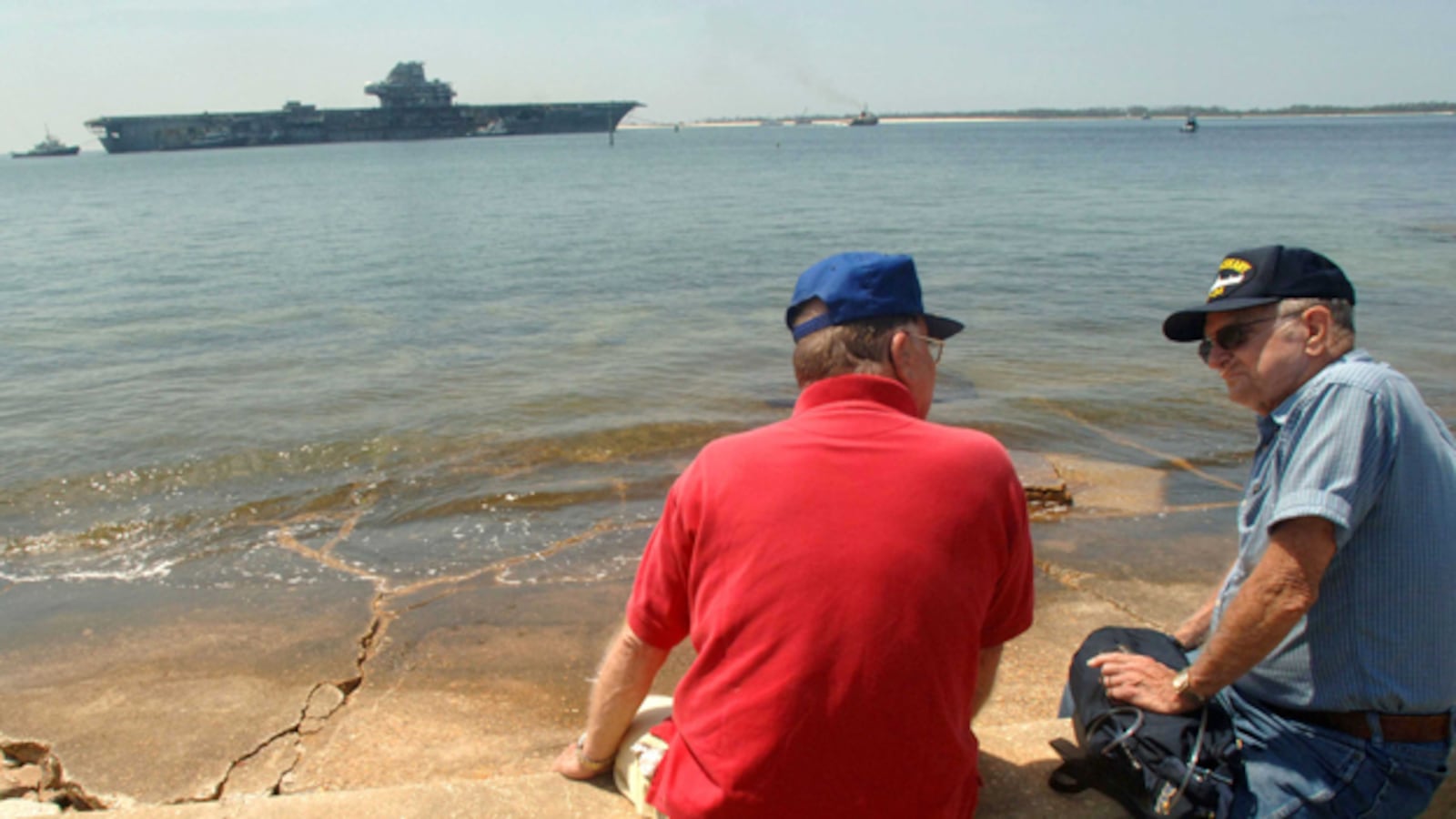 galleries/2010/11/09/vet-capitals/vet-capitals---pensacola-florida_ep6hxa