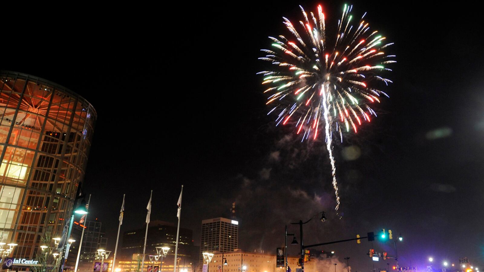 cheats/2012/07/03/fireworks-canceled-across-u-s/luckiest-states-new-jersey_gbdtth