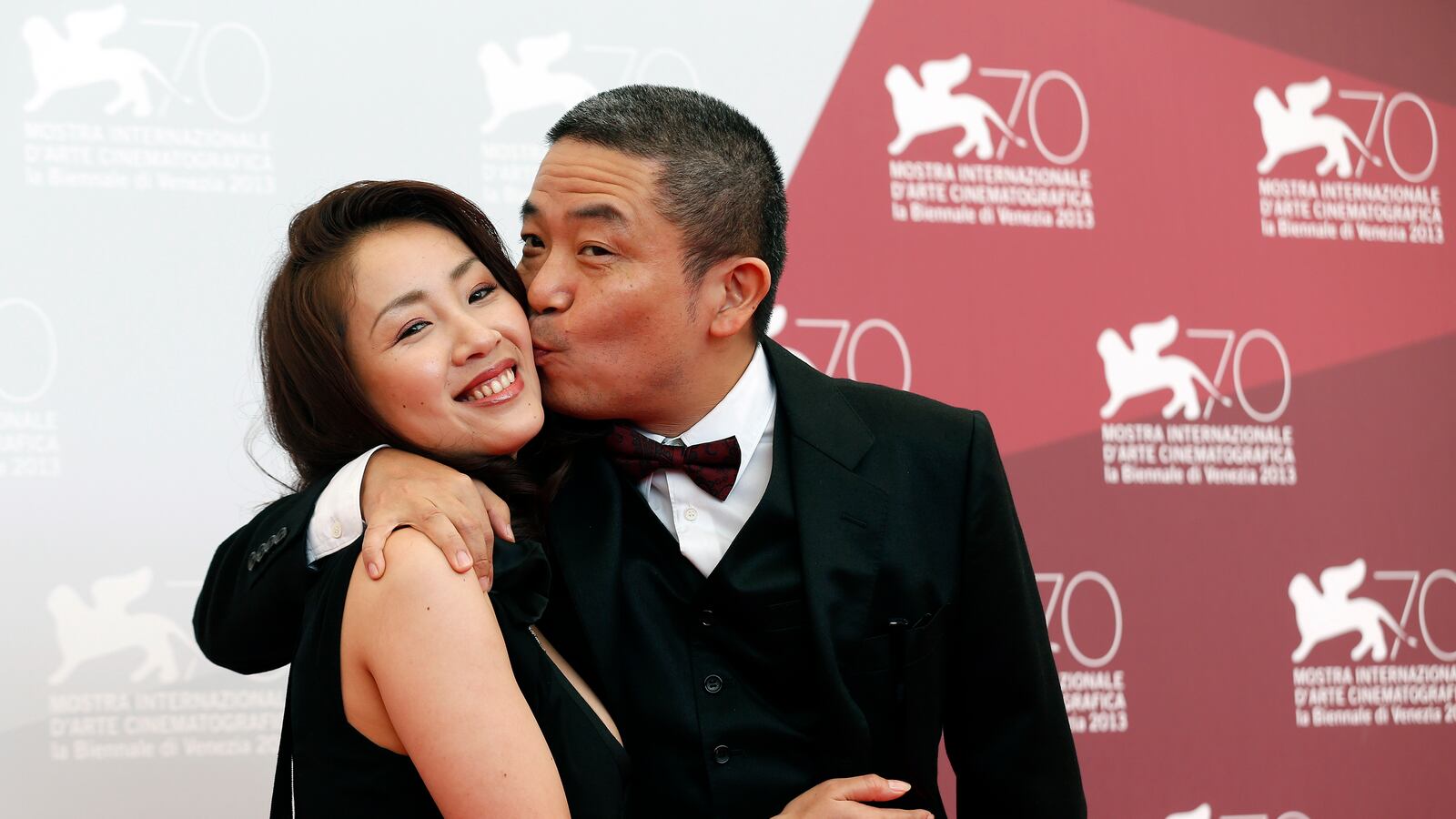 2013-08-29T120000Z_1775345394_GM1E98T1H4201_RTRMADP_3_ITALY_qsmefv