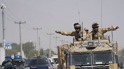 cheats/2009/08/18/taliban-attacks-palace-journalists-barred/afghainstan_bxmbwu