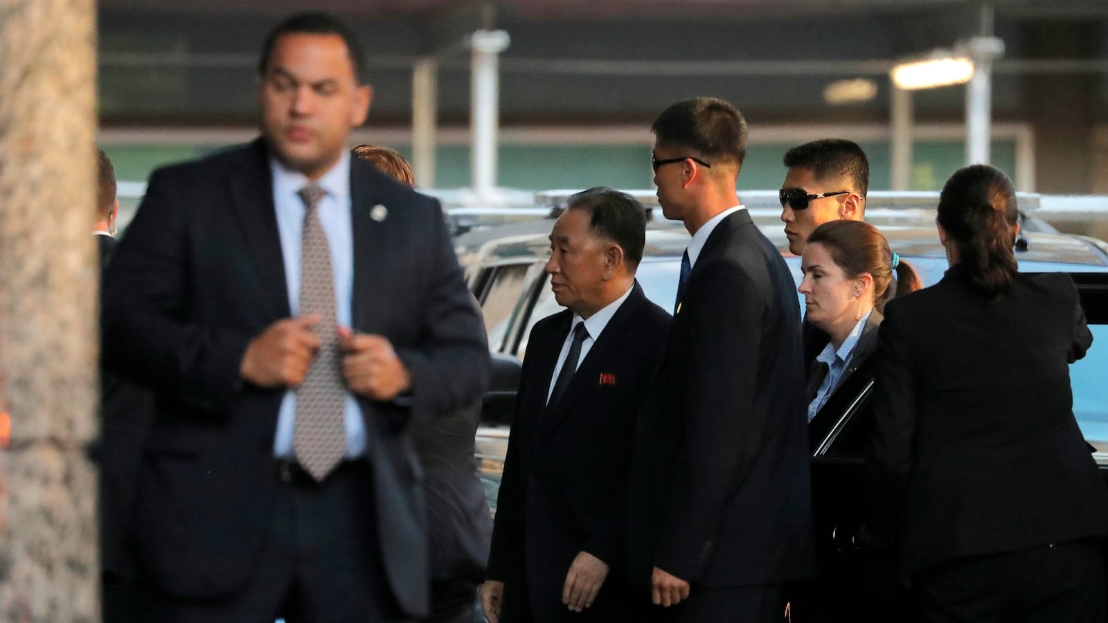 180530-pompeo-north-korea-meeting-cheat_vicg2n