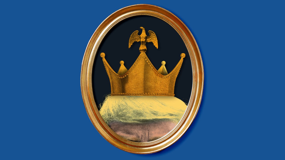 200112-warren-trump-dynasty-wilson_gslfbx