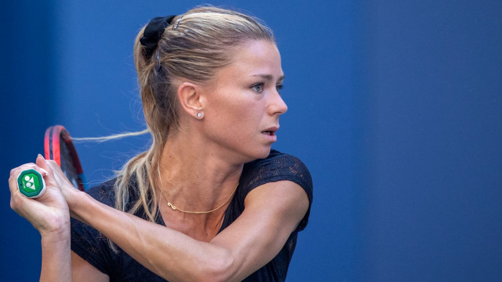 GettyImages-1428690468_1_zpgsgd