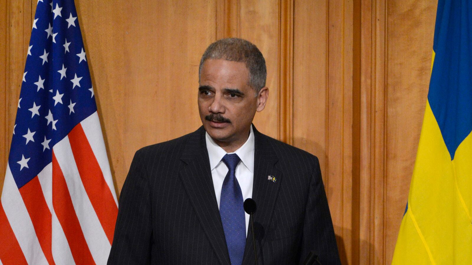 cheats/2014/02/04/holder-defends-lgbt-rights/140204-holder-sweden-cheat_k2qdc6