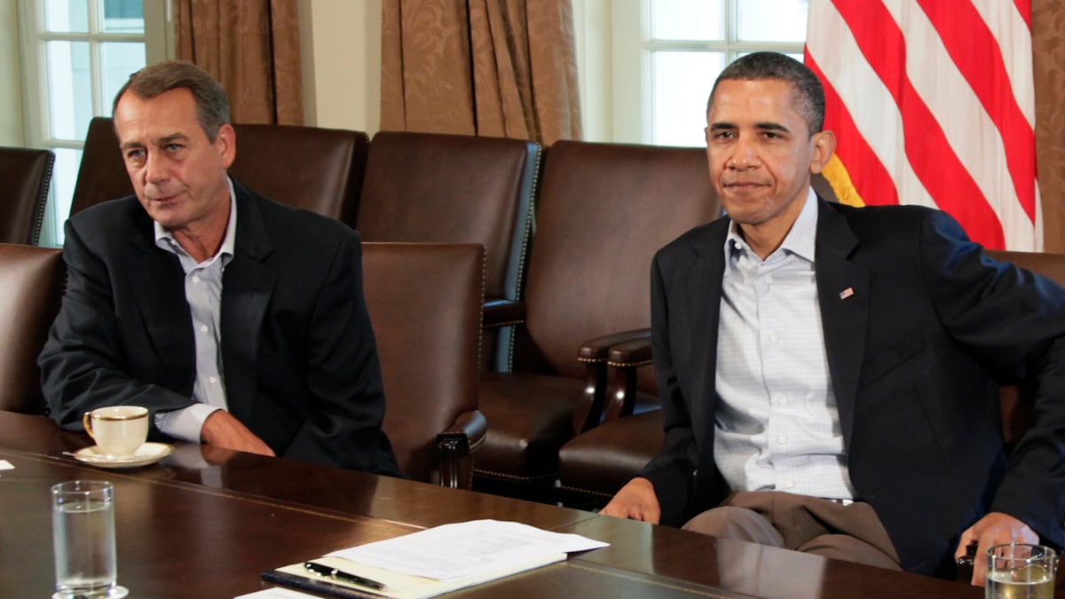 cheats/2011/07/23/obama-hosts-emergency-debt-meeting/obama-emergency-meeting-cheat_ooamhz