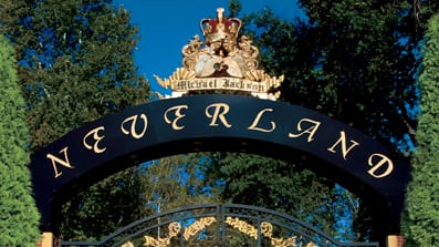 cheats/2009/07/01/nevermind-on-neverland/neverland_ziscop