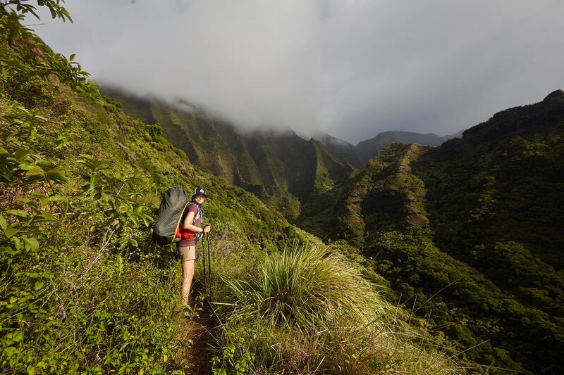 180622-ross-hawaii-hike-2_thxvgk
