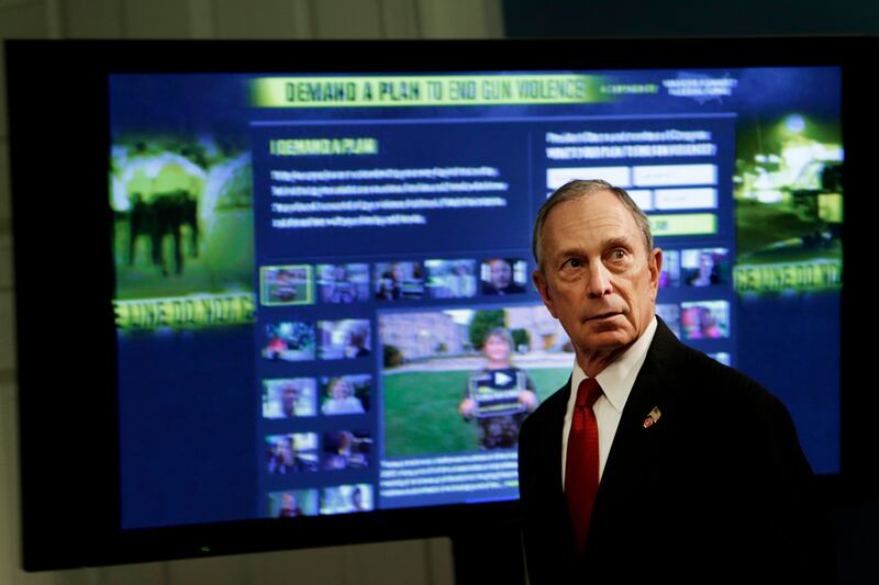 articles/2013/06/20/why-bloomberg-s-latest-gun-gambit-probably-won-t-work/130619-freedlander-bloomberg-tease_u5xm98