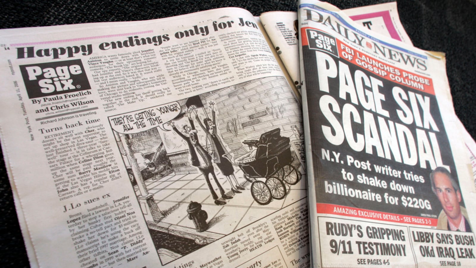 articles/2011/07/13/rupert-murdoch-s-other-tabloid-scandal-at-the-new-york-post/page-six-scandal-kurtz_xqyyiv