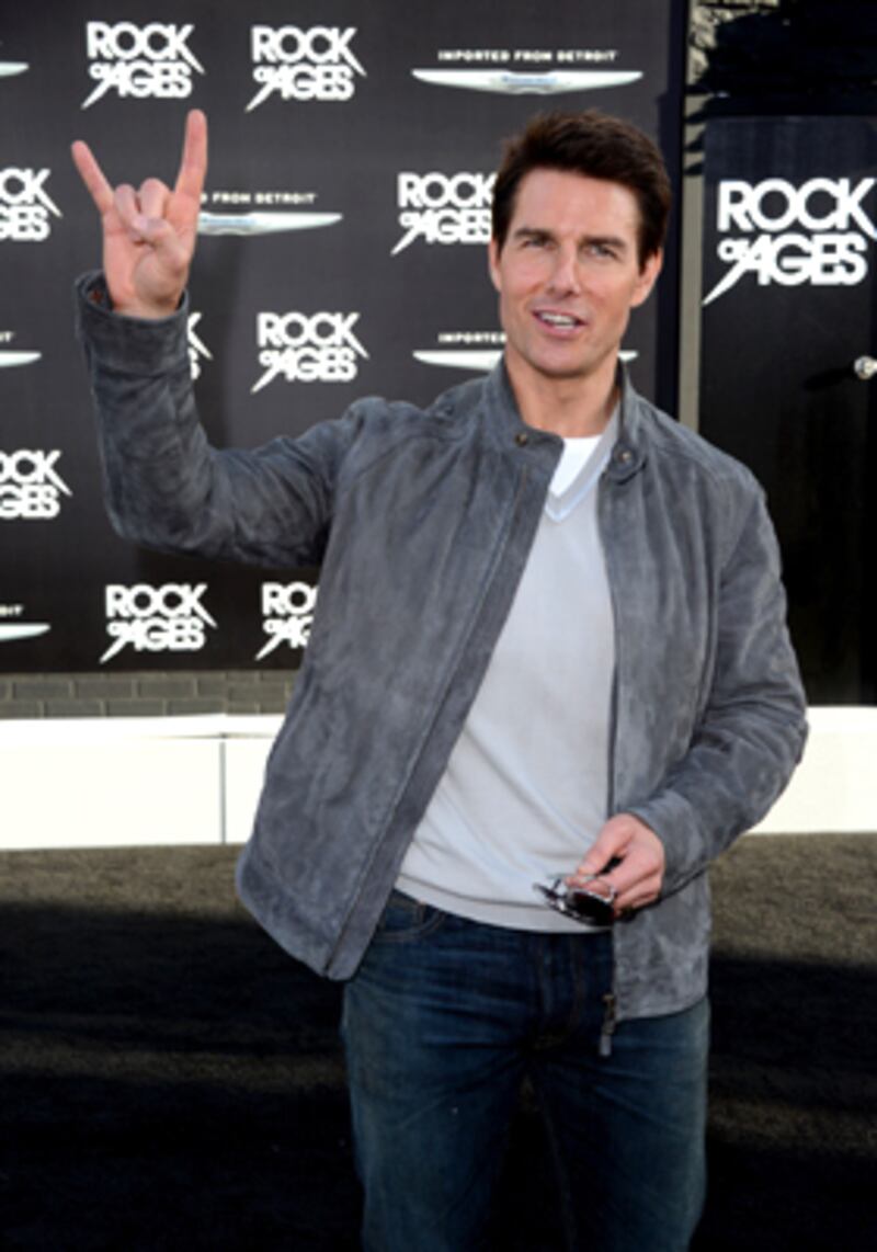 galleries/2012/07/03/tom-cruise-john-edwards-russell-brand-and-other-suddenly-eligible-bachelors-photos/bad-bachelors-tom-cruise_vr6zk0