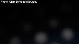 cheats/2008/10/21/mccain-pulls-in-his-horns/mccain-pulls-in-his-horns_trtc3u