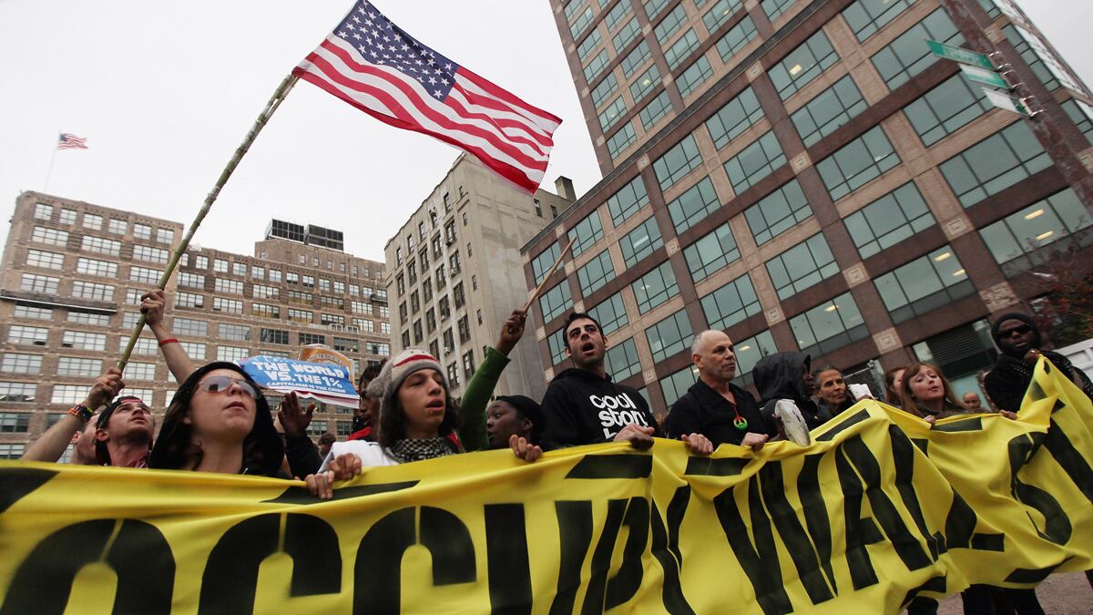 cheats/2011/11/15/judge-rules-against-ows/ows-zuccotti-ruling-cheat_bzo33r