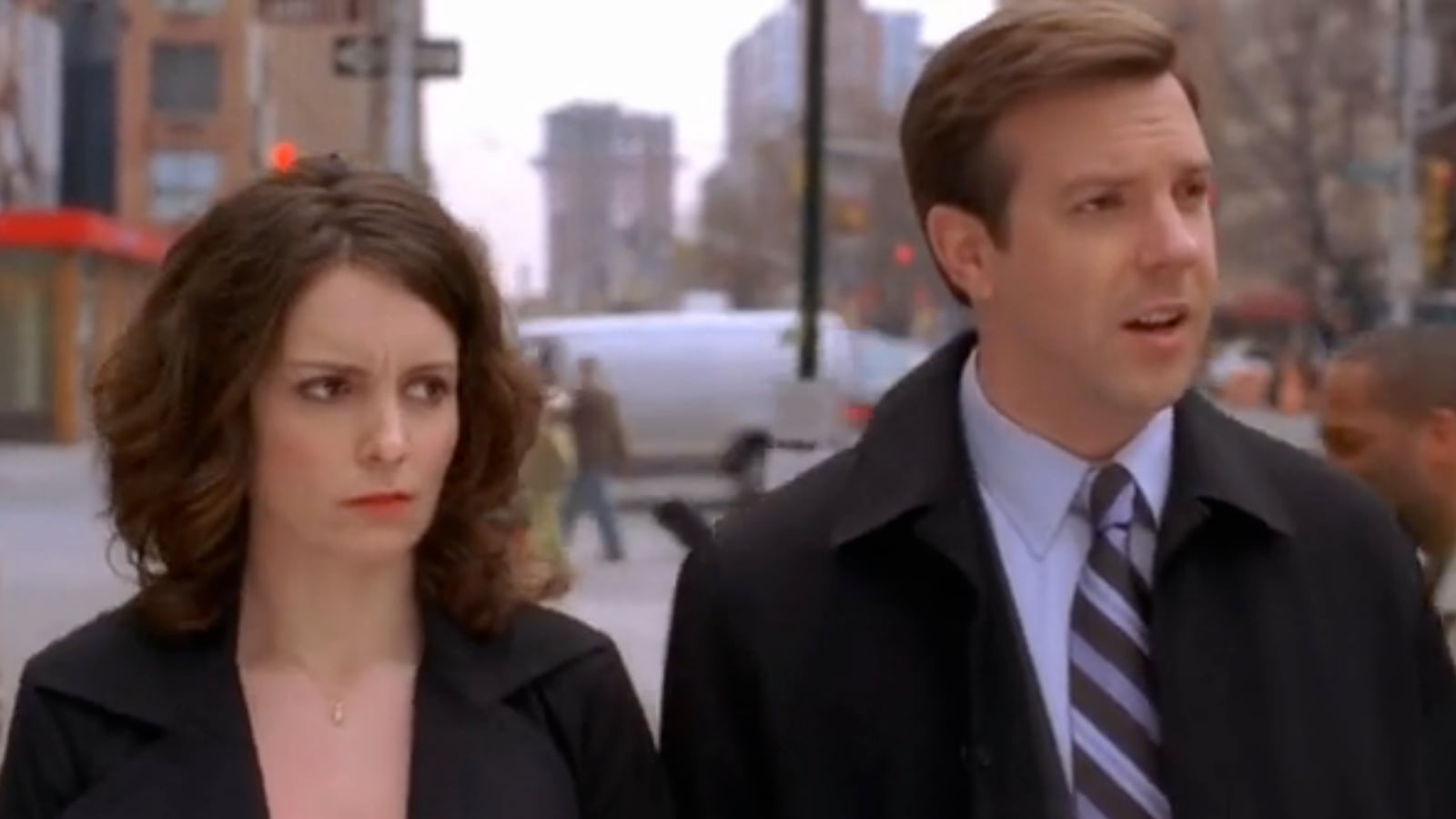 articles/2014/07/09/the-gop-flees-to-the-cleve/140708-poulos-cleveland-tease_mrtej4