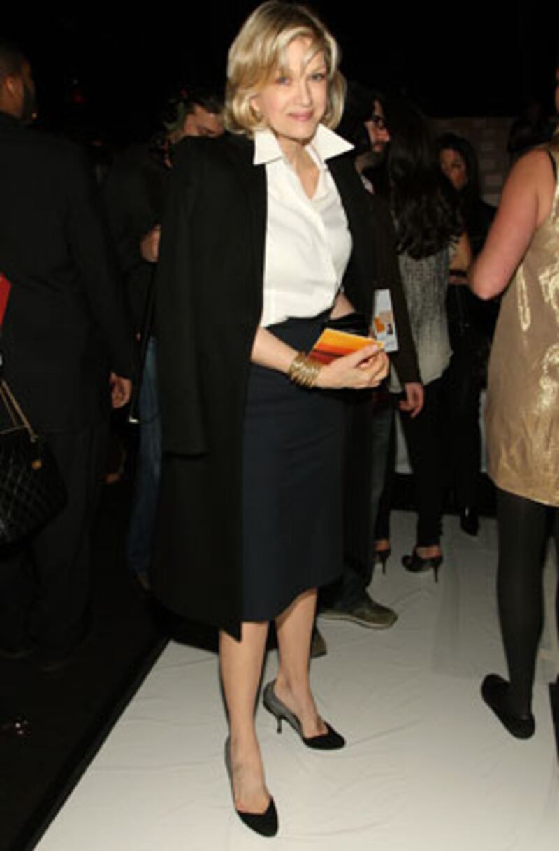 galleries/2009/02/16/fashion-week-front-row/fashion-front-row-14_fu3vzm