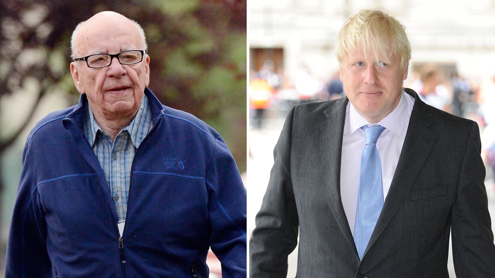 articles/2012/09/17/phone-hacking-did-murdoch-s-papers-show-political-bias/murdoch-phone-hacking-politics-jukes-tease_nqzo3p