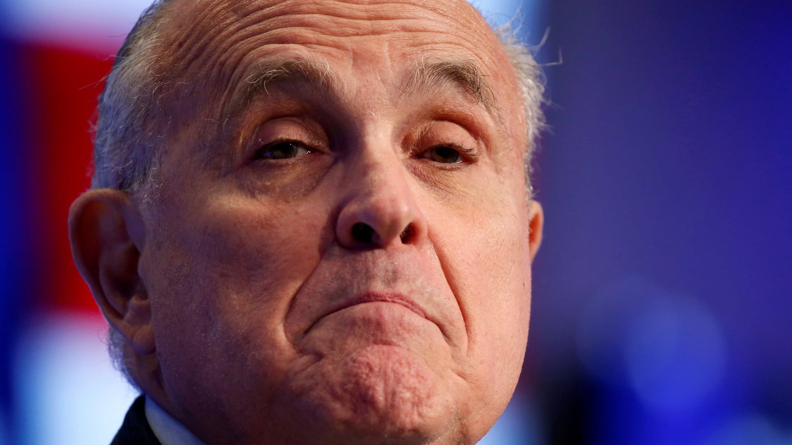 2021-06-04T150735Z_1945410187_RC2RTN962FEV_RTRMADP_3_USA-GIULIANI-UKRAINE_xlwpku