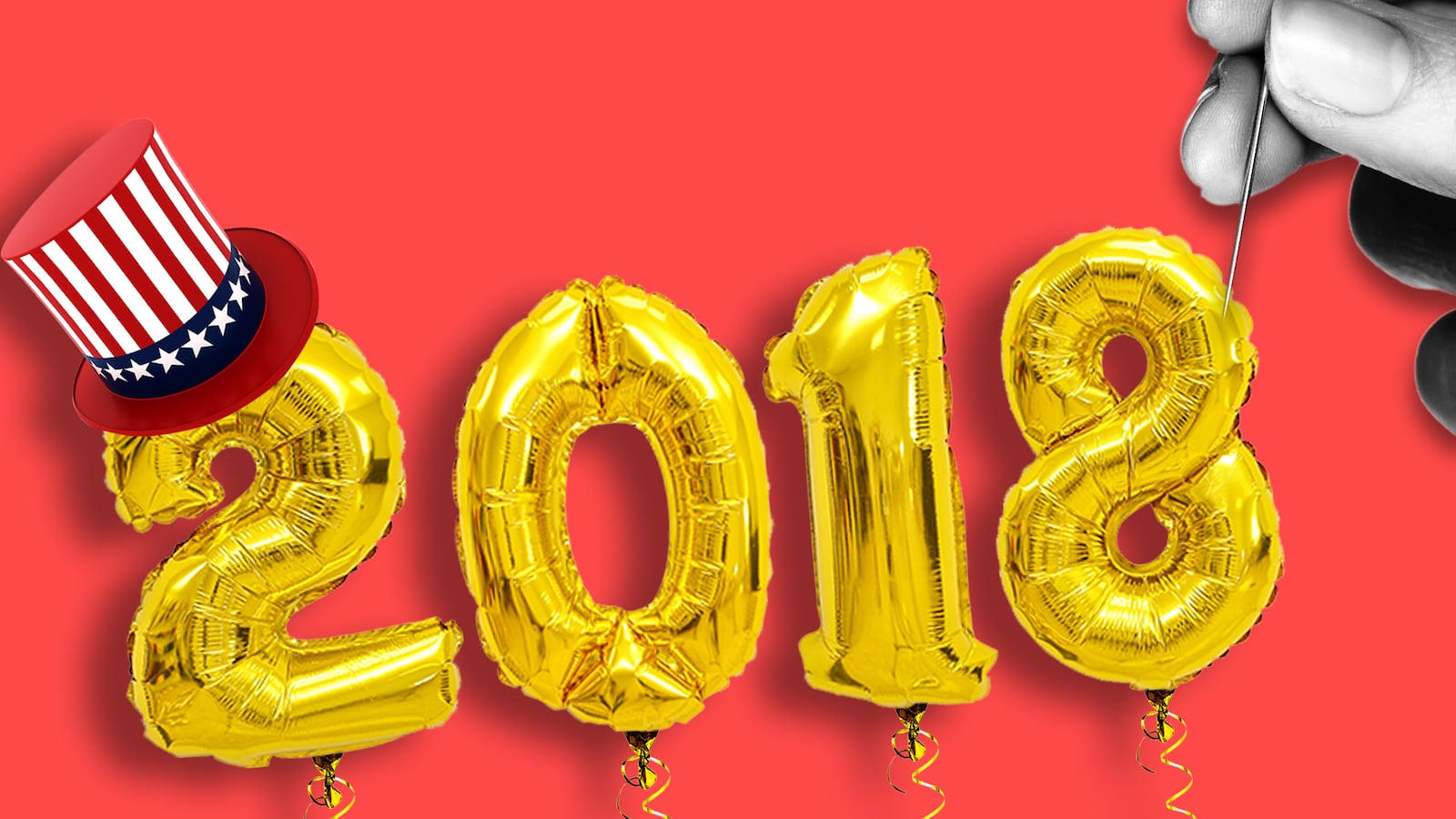 170602-wilson-political-myth-tease_yi0j02