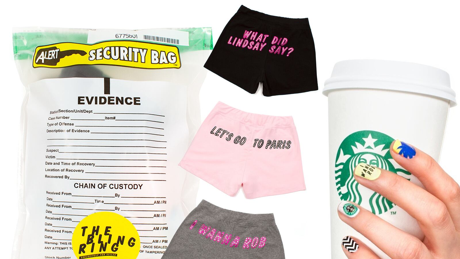 articles/2013/06/14/now-you-can-buy-some-of-the-bling-ring-s-stolen-cachet/130613-sidell-bling-ring-tease_gpkusn