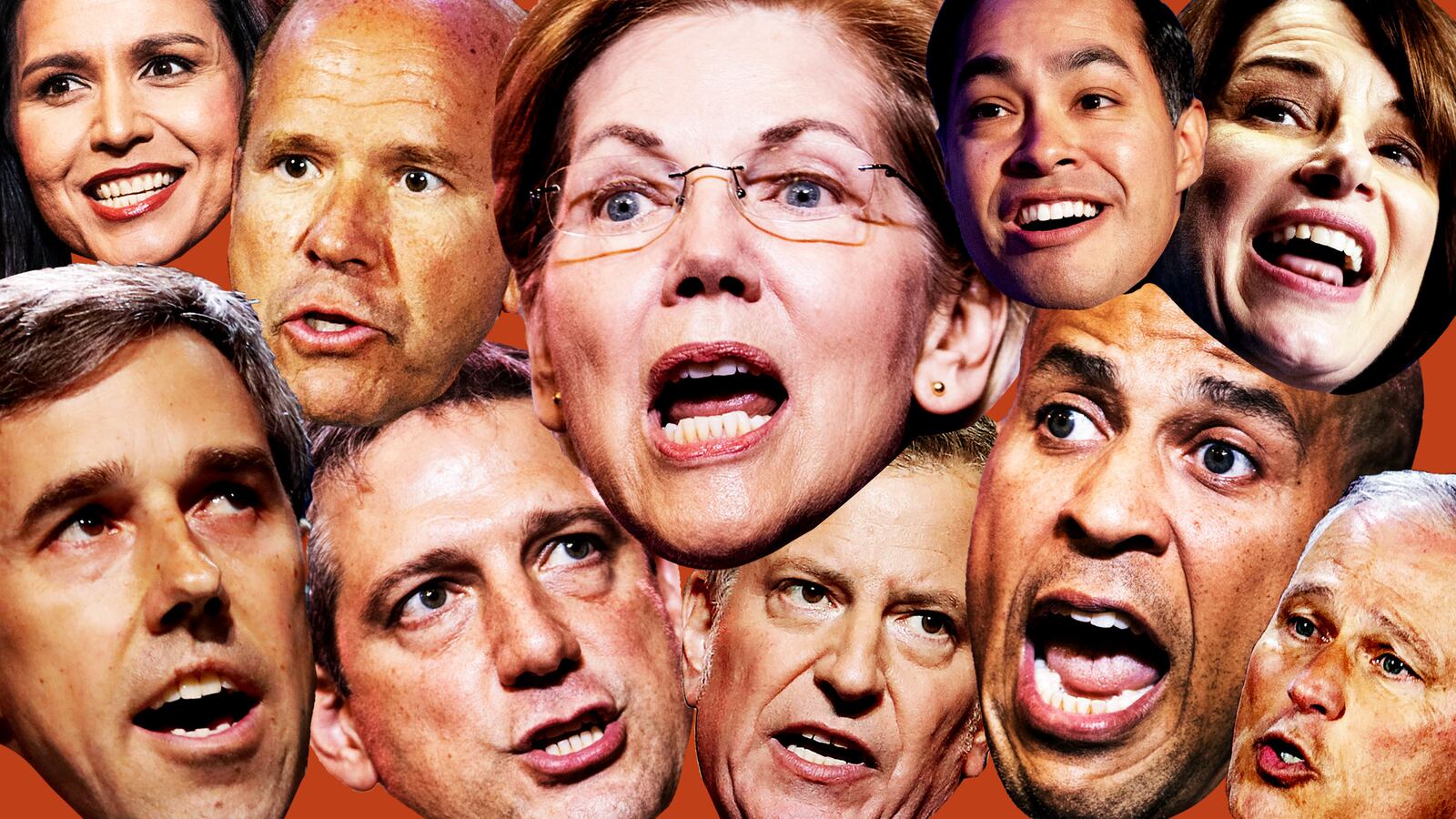 190626-dem-debate-no1-tease_leoonk