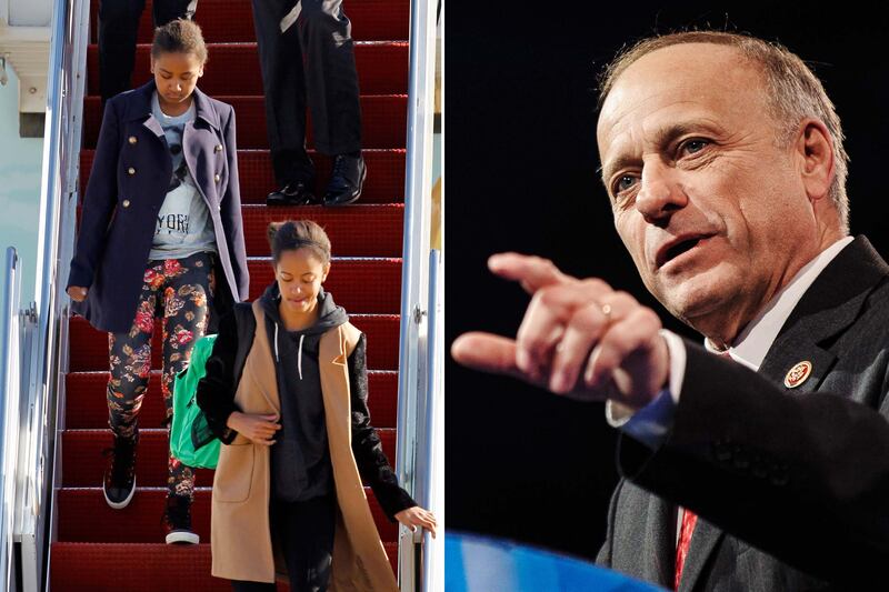 articles/2013/03/27/hey-steve-king-in-the-name-of-christ-lay-off-malia-and-sasha/130327-king-malia-sasha-spring-break-tease_nj2uqy