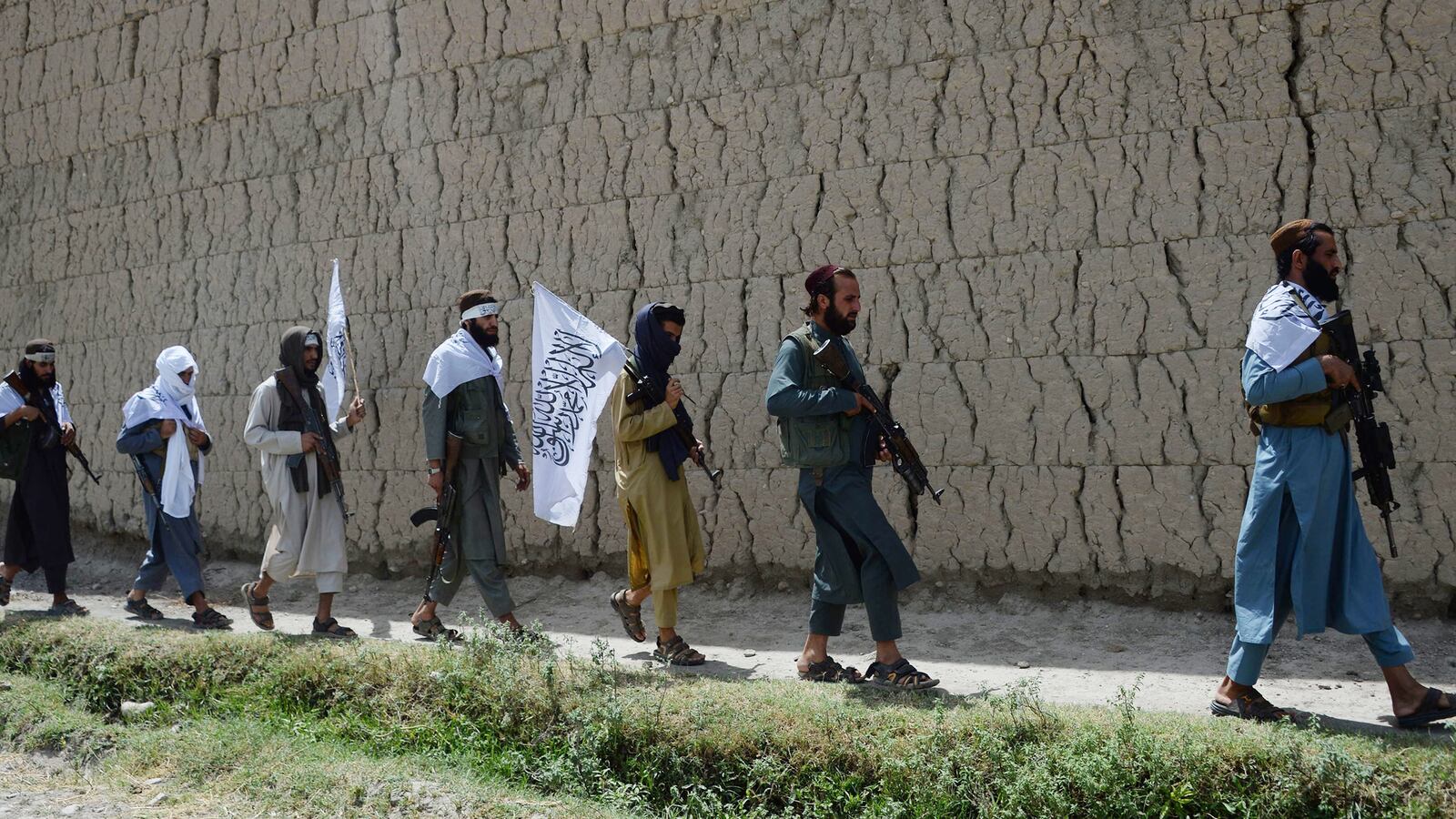 180812-bolduc-taliban-hero_mm256b