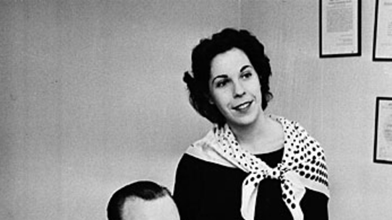 galleries/2009/06/26/walter-cronkite-1916-2009/walter-cronkite-8_upnfo1