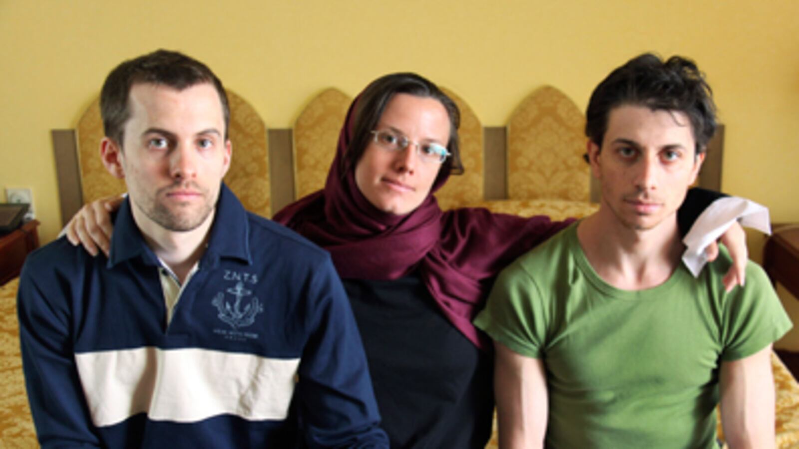 cheats/2010/09/14/female-hiker-released-from-iranian-prison/iran-detained-us-hikers_jx4rzy