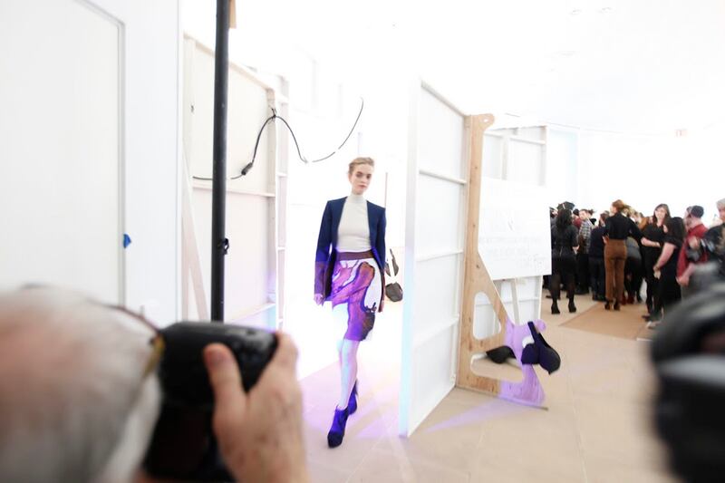 galleries/2012/02/17/best-of-fashion-week-2012-photos/fashion-week-wrap-15_xufkme