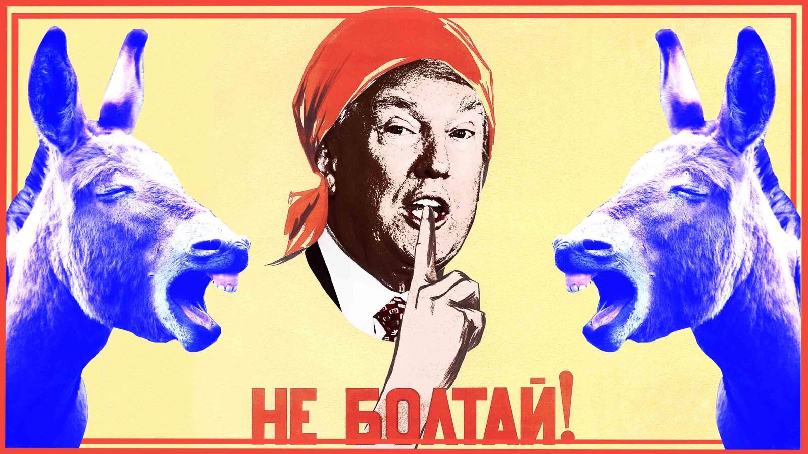 180130-wilson-trump-treason-tease_jfdxrx