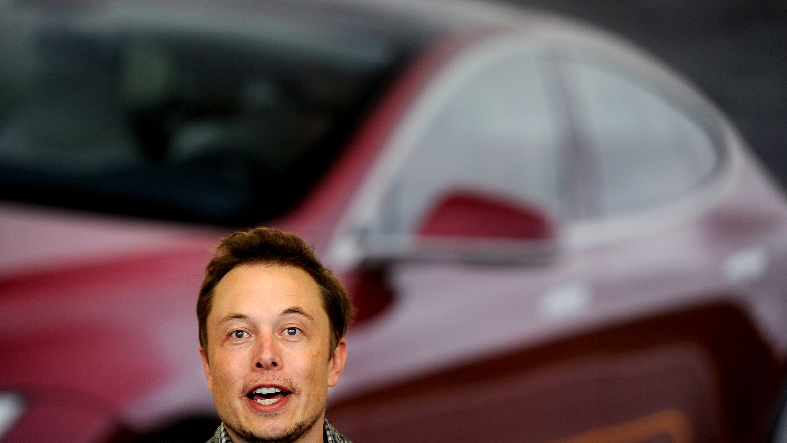 articles/2012/12/14/how-government-and-techno-utopians-are-changing-energy/klein-solar-city-tease_mgpcwq