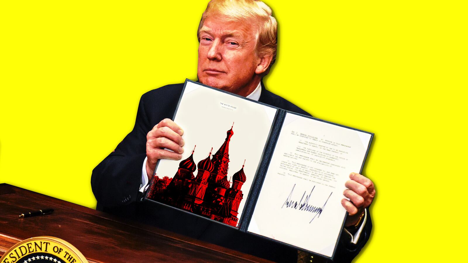 171212-ackerman-russia-lede-2_i1xadq