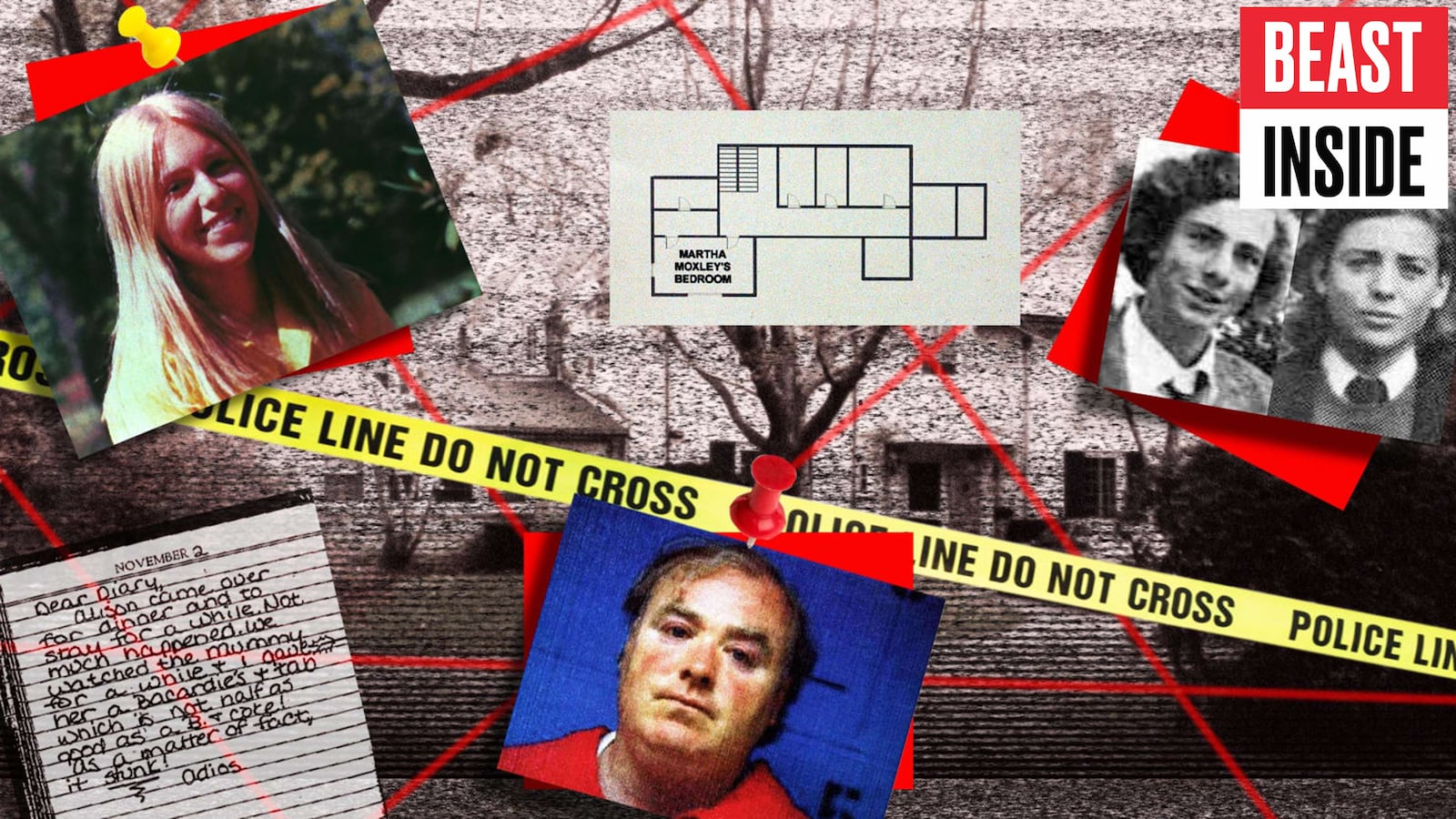 180620-Daly-part1-bugged_fxotiv