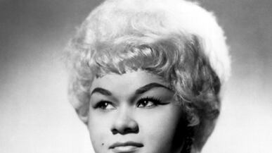 articles/2011/03/08/the-war-over-etta-james-fortune/pelisek-etta-james-gal-launch_yivyfk