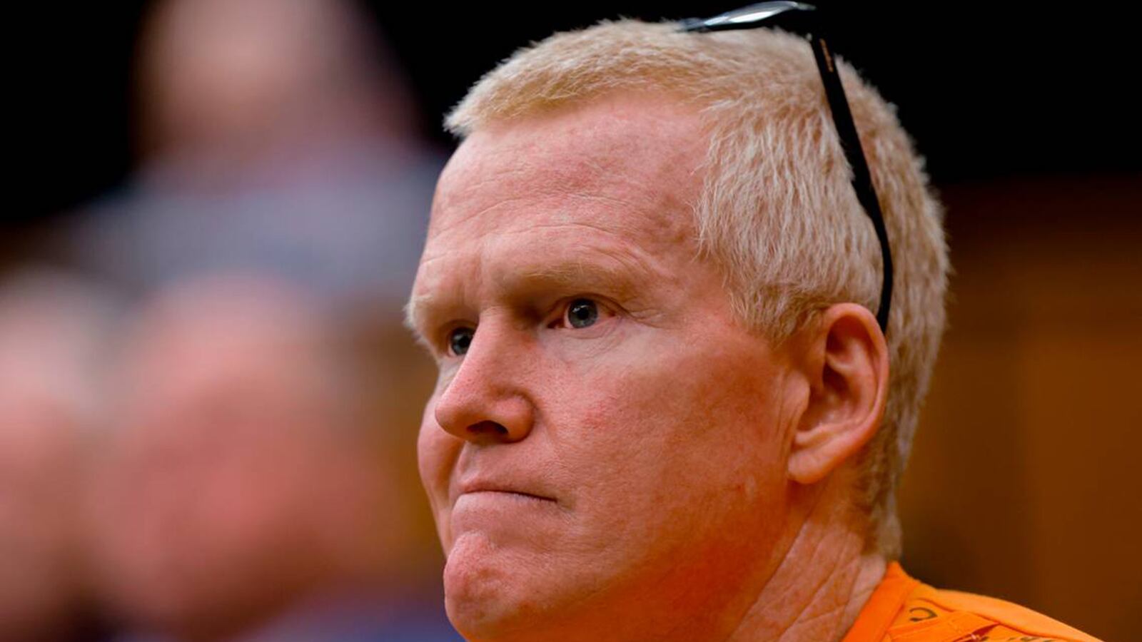 A photo of Alex Murdaugh