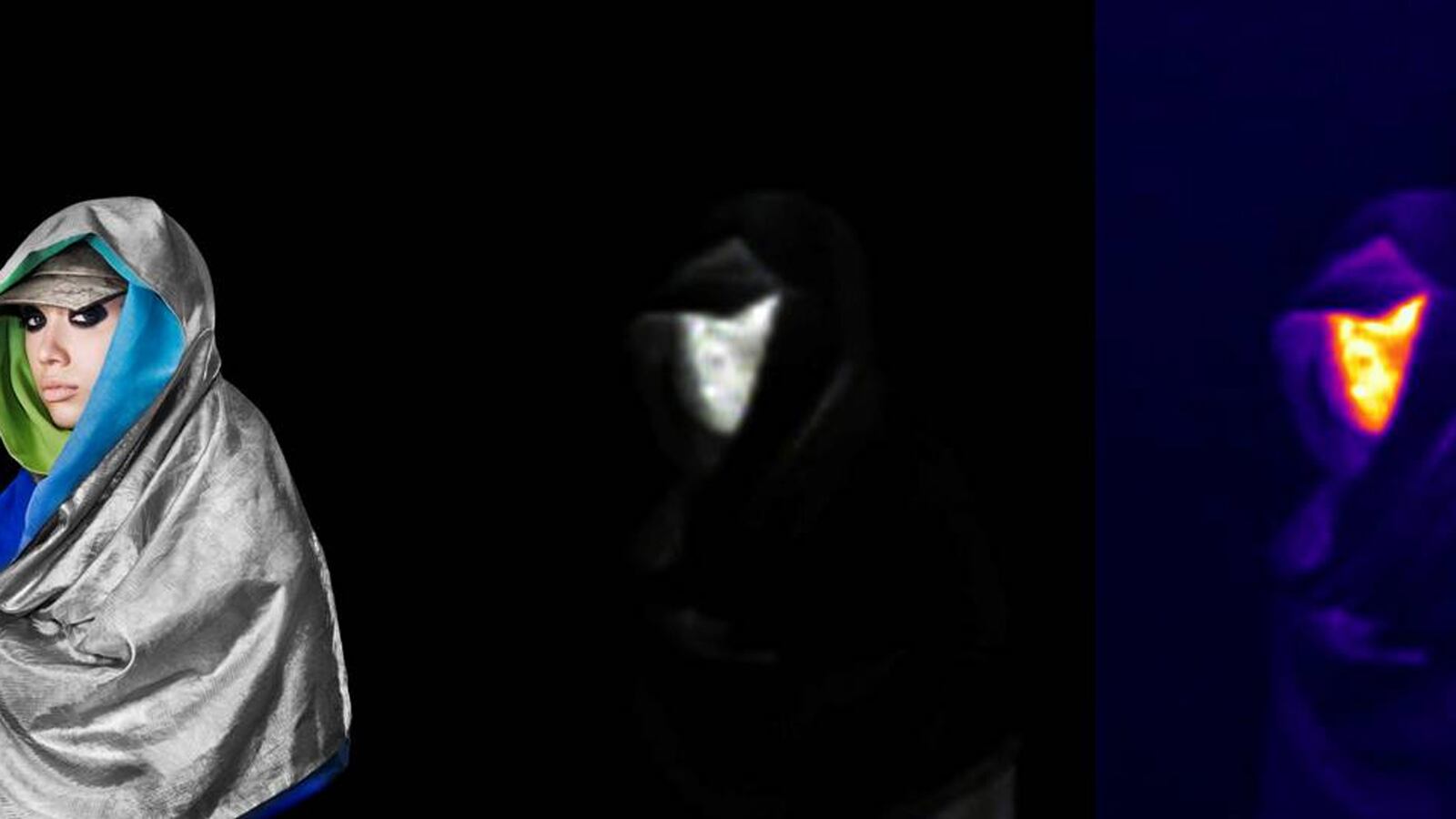 articles/2013/09/01/the-off-pocket-is-a-pouch-that-takes-your-phone-off-the-grid/130830-anti-drone-scarf_zbczun