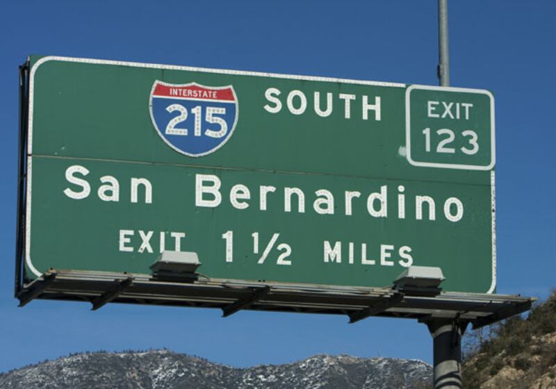galleries/2010/10/11/the-most-hypocritical-states/the-most-corrupt-states---29-california_pigwo2