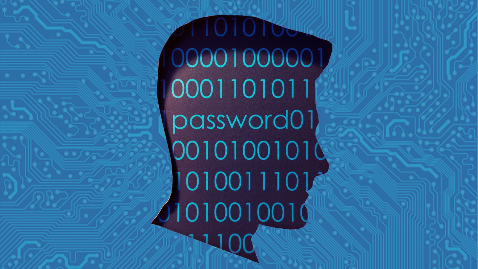 200905-Verborgh-Tech-Reform-Data-tease_iiyskd