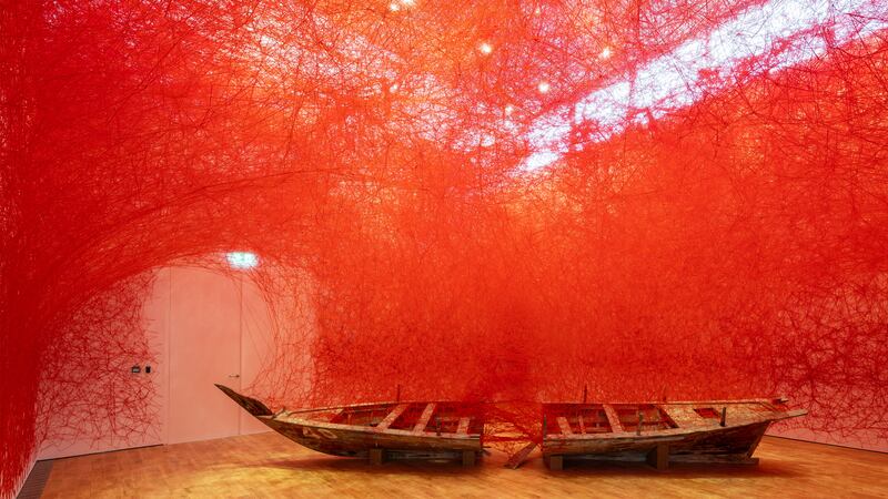 181127-Scott-Jameel-Museum-embed_wxhhmz