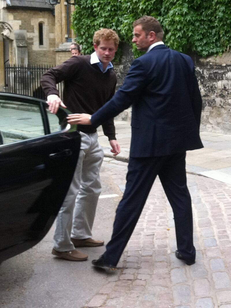 galleries/2011/04/28/will-and-kate-s-wedding-rehearsal/wedding-rehearsal-3_rwua3g