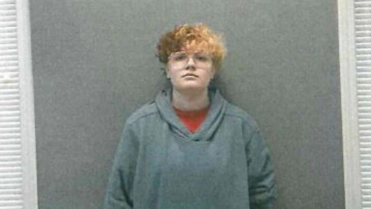 Screen_Shot_2022-04-14_at_1.14.05_PM_zvjlin