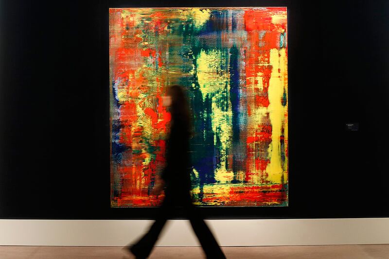 articles/2012/10/16/the-wrong-gerhard-richter-painting-broke-the-living-artist-record/gerhard-richter-abstract-cheat_wb85fi