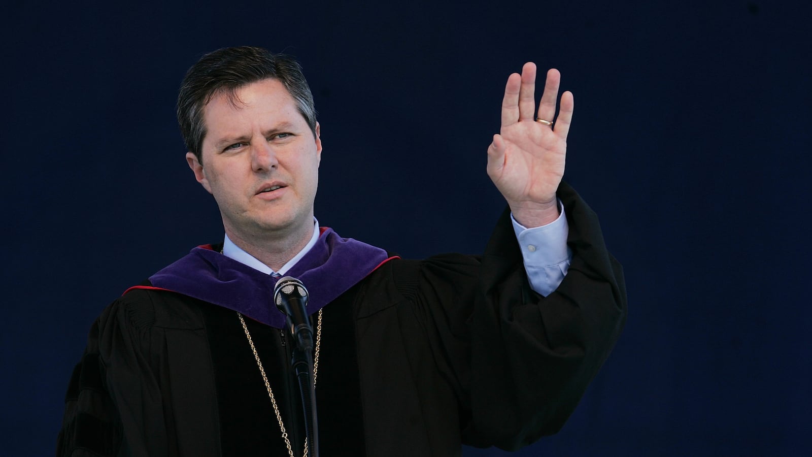 GettyImages-74195110_ixf7jv