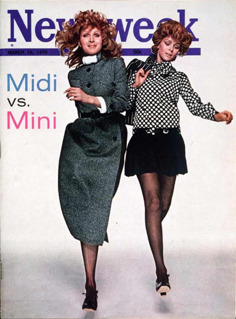 galleries/2011/01/22/women-in-the-world-newsweek-covers/witw---newsweek-cover---1970_h82ate