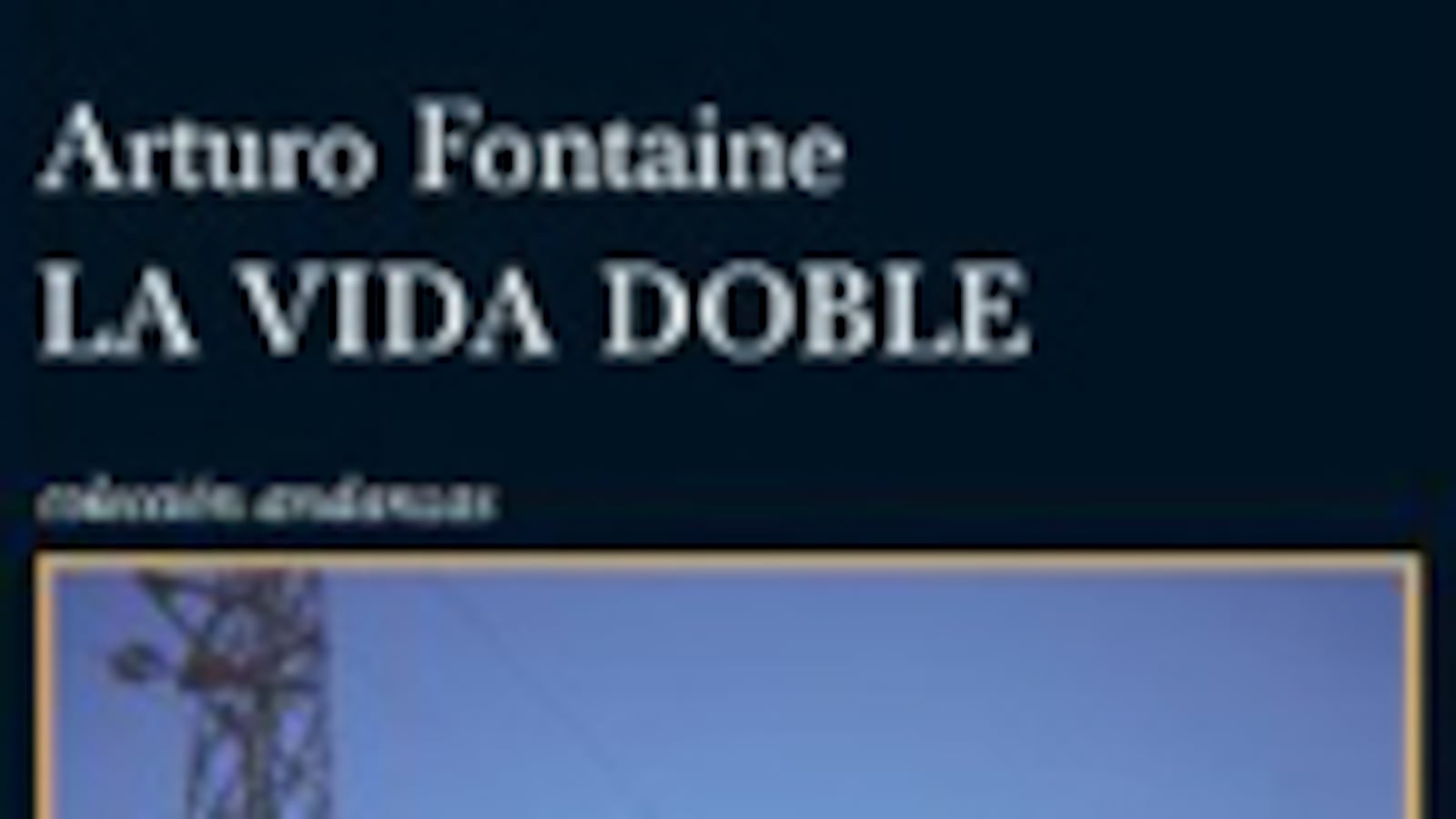 articles/2010/10/01/times-literary-supplement-pinochet-volcanoes-and-buddhists/book-cover---stothard-brit-lit-1001---la-vida_tibtch