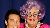 articles/2010/03/17/dame-edna-mouths-off/sessums-dame-edna_88684_k8quyp