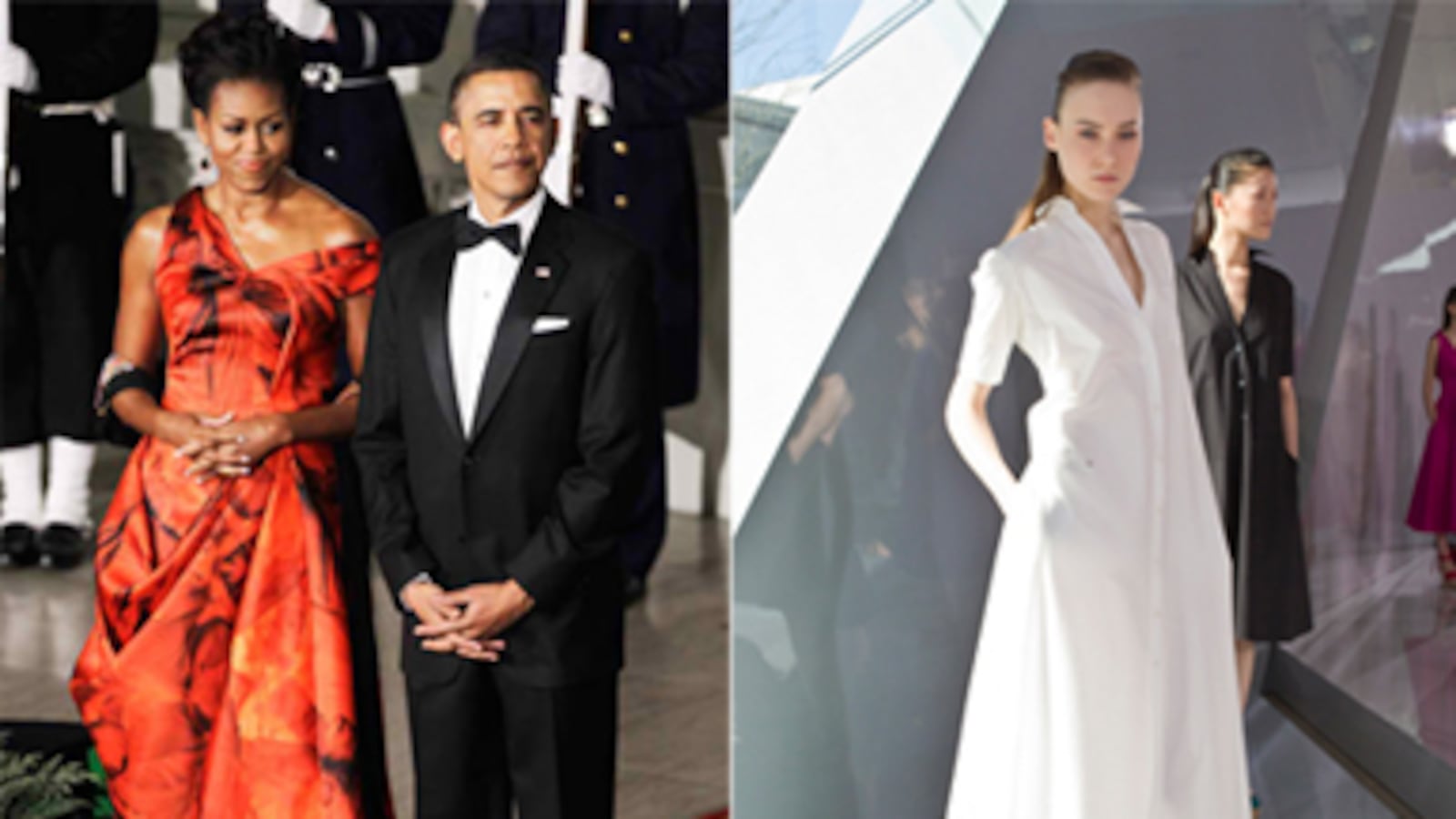 articles/2011/02/17/new-york-fashion-week-shows-little-creative-brilliance/givhan-fashion-week-hip_160910_yef6u6