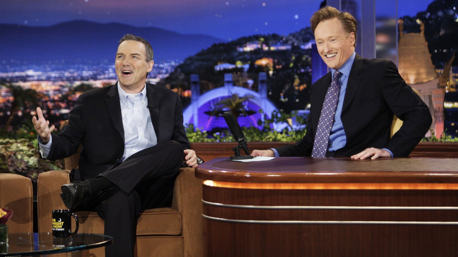 210917-Wilstein-Conan-O-Brien-tease_f6dqps